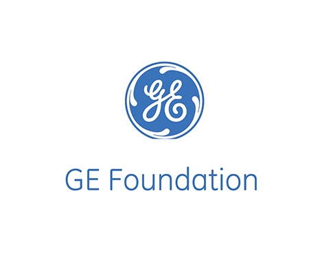 GE