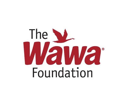 The WAWA Foundation