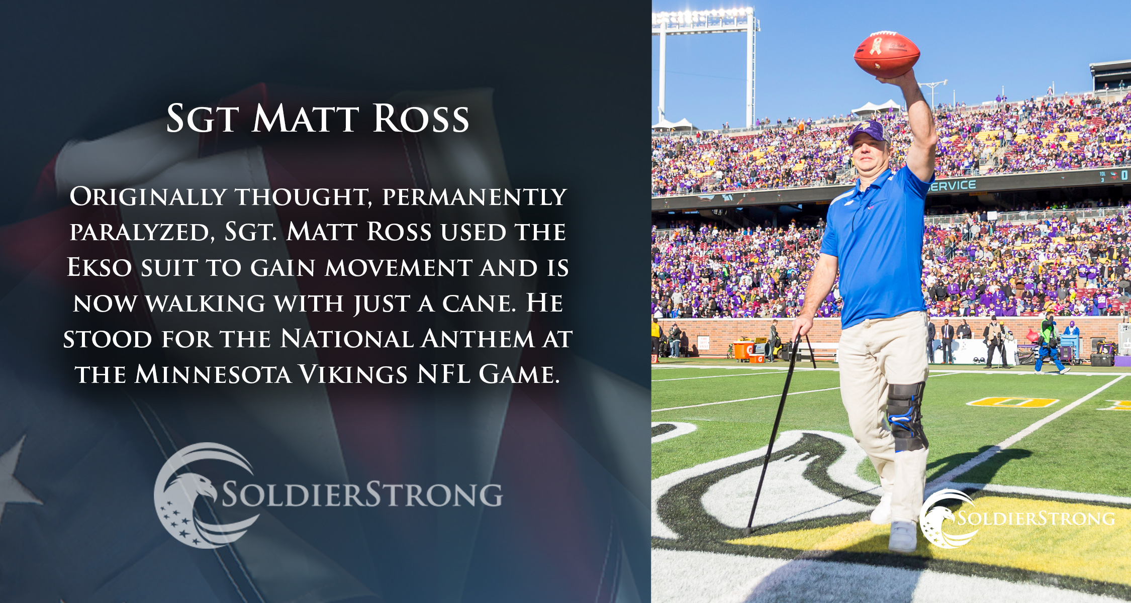 ross