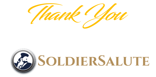 Thank-You
