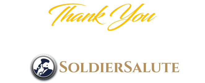 Thank-You