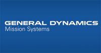 General Dynamics