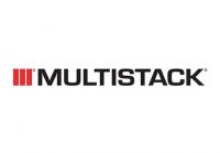 Multistack