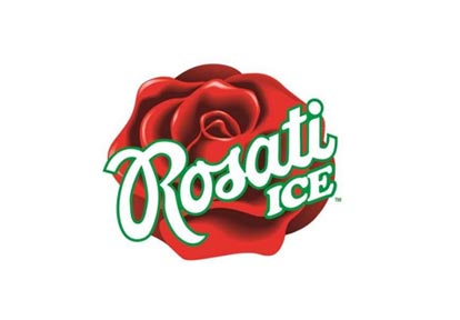 Rosati Ice