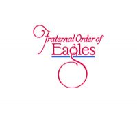 Fraternal Order of Eagles