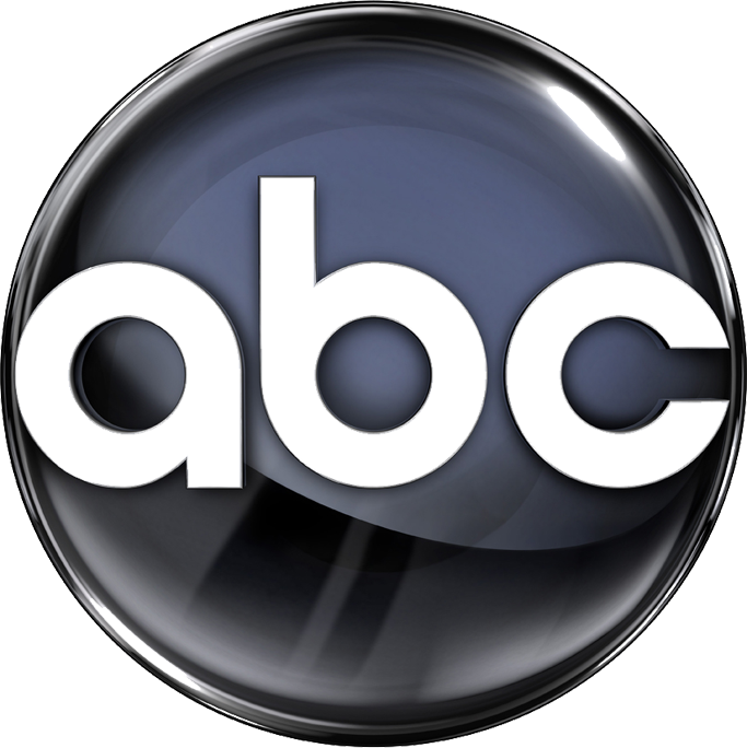 ABC ABC