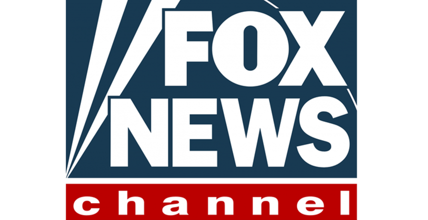 FOX News FOX News