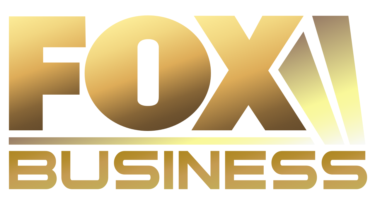 FOX Business FOX Business