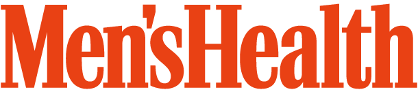 Men’s Health Men's Health