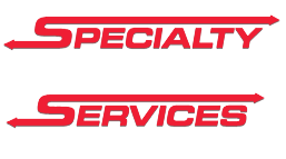 SoldierStrong Partner