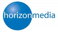 Horizon Media