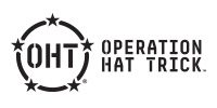 Operation Hat Trick