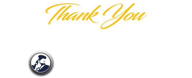 Thank-You