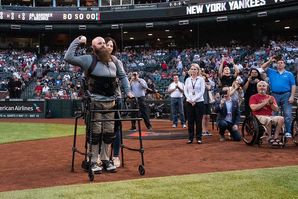 20190430_YankeesDbacks_Pregame_mb22