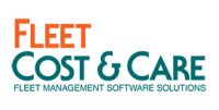 An image of Fleet Cost & Care's logo, a partner of SoldierStrong