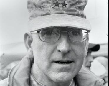 Gregg martin