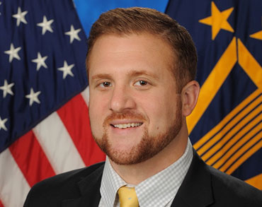 Christopher Syrek