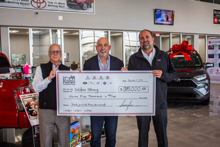 big-soldier-strong-check-2021 Rahal SoldierStrong Donation