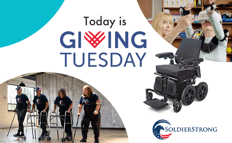 Giving-Tuesday-ibot-2021-email Giving Tuesday