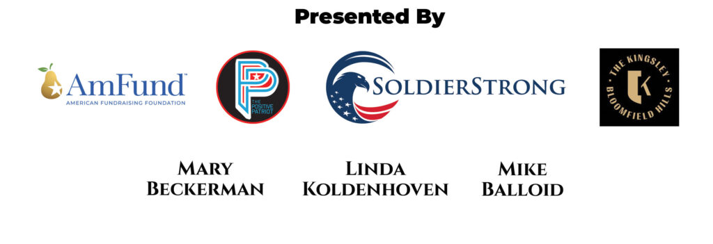 Stand-Up-Sponsors-Alt Sponsors