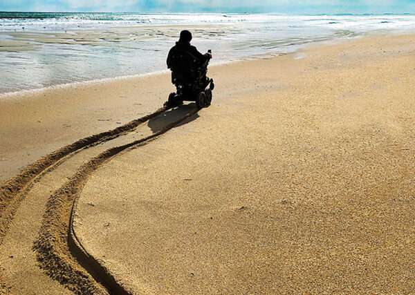 sandbeach-600x427