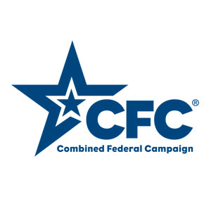 Image of CFC logo