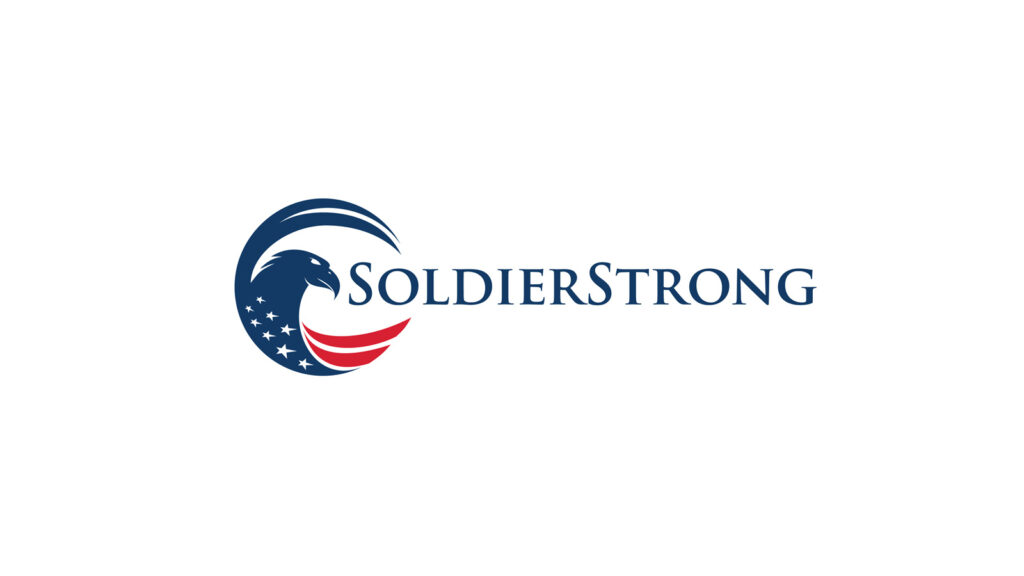 SoldierStrong Statement