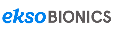 Ekso Bionics