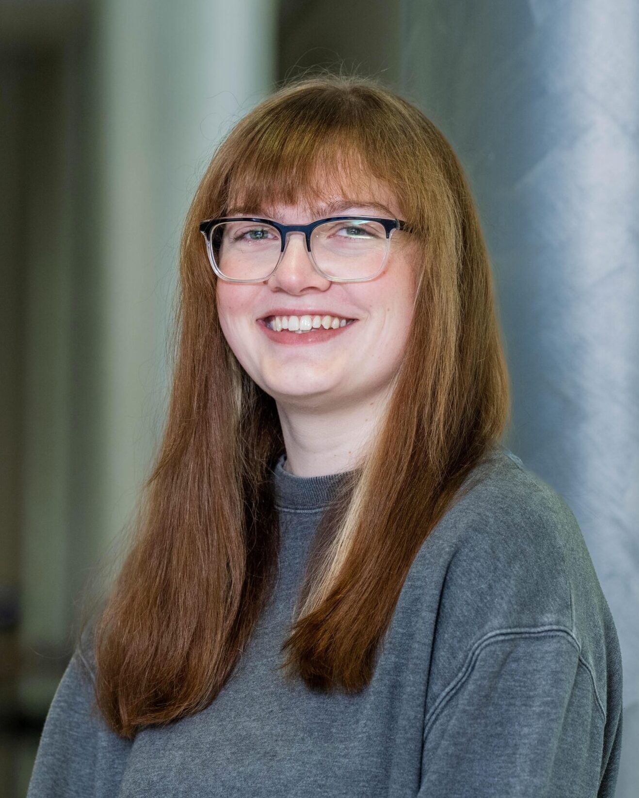 Image of Shelby Murphy