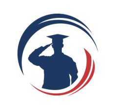SOLDIERSTRONG ANNOUNCES ANNUAL SOLDIERSCHOLAR RECIPIENTS FOR 2025