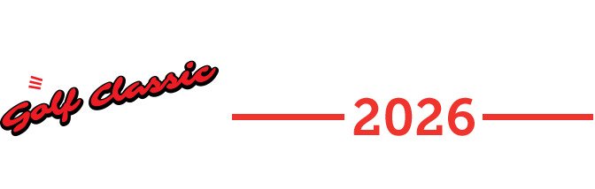 Multistack-Logo-2026-white Multistack Logo