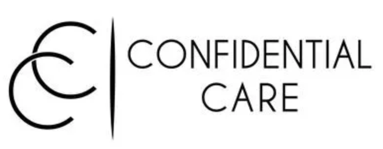 Confidential Care to Provide BraveMind Virtual Reality Treatment to Veterans